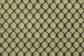 Shoe Fabrics
